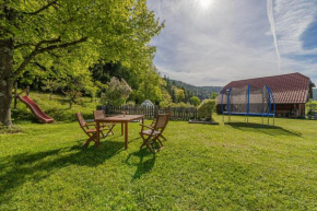 Organic Homestead Mikl - Happy Rentals